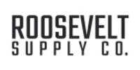 Roosevelt Supply Co coupons
